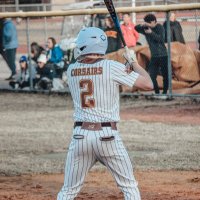 Andrew Schmitz (@andrewschmitz_2) 's Twitter Profile