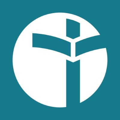 Share the Message of Hope Today • Spreading God's Word has never been easier