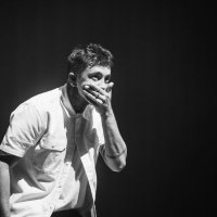 gvr |-/ (@killgvr) 's Twitter Profile