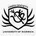 Warwick Hindu Soc (@warwickhindusoc) Twitter profile photo Warwick Hindu Soc (@warwickhindusoc) Twitter profile photo