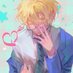 didi (@meowissilly) Twitter profile photo didi (@meowissilly) Twitter profile photo