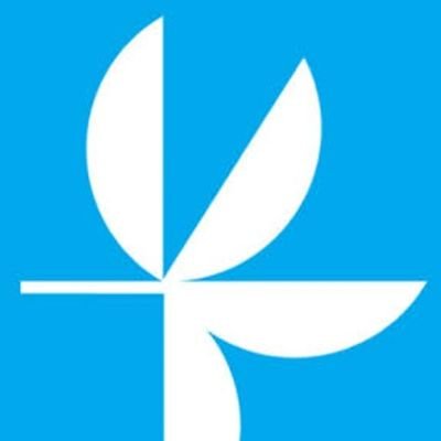 #選挙に行こう
①憲法改悪反対②消費税廃止③原発反対

財務省解体デモの #風の吹くまま市民団体 と正式連盟しました

サブアカ➡@toto_0921 @koji_0921  @jcp_0921   @toto_0322 @maeda_0921 #肉球新党 #多発性硬化症