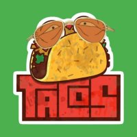 Tacosuke🌮 (@tacosukedayo_) Twitter profile photo