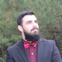 Caleb White (@_calebdw) 's Twitter Profile