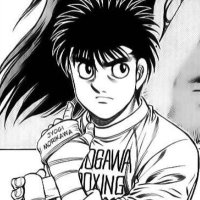 Ippo💻 (@ippocyber) 's Twitter Profile