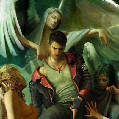 Dspookysal's profile picture. certified dumb@as 🇲🇽