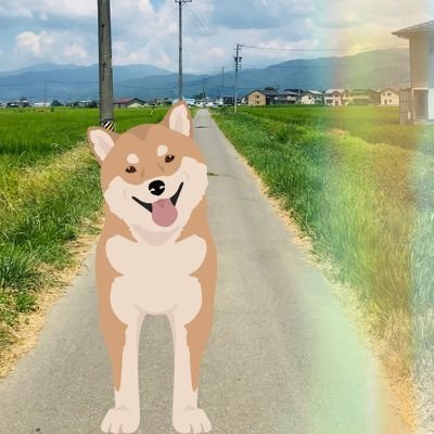 sun465259's profile picture. 海外住み30代。貯金０で移住した私のサバイバル生活を発信しています。

https://t.co/orFGjv0Qqe