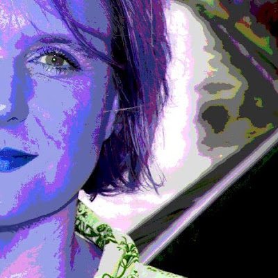 acwise66's profile picture. 