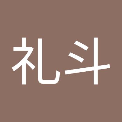 JWOmBemolS66755's profile picture. 