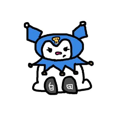 ぱんら.さんのプロフィール画像