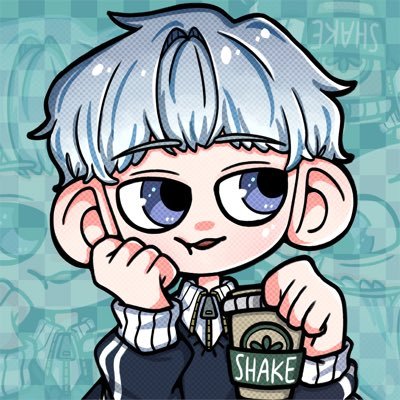 🐟しゃけたぴさんのプロフィール画像