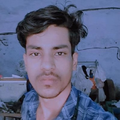 Sabirtrade1484's profile picture. 