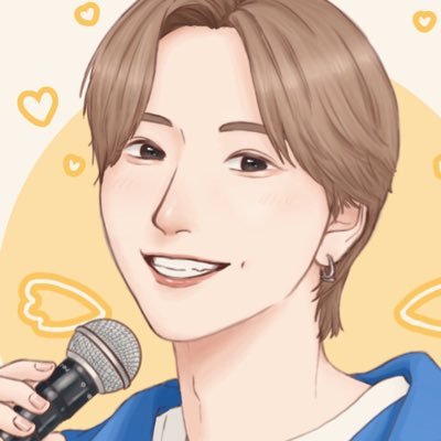 タココ。さんのプロフィール画像