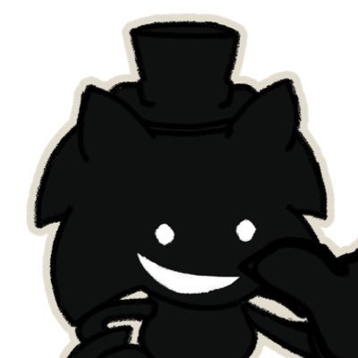 Imagine Not Gamin smh Discord: Frodo Fezbear (vent account @not_epico ) Haiii @Rabs_505 :3💛 he/him c¡s het