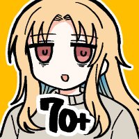 cやよ様⑅20 kengra (@ken561306457448) / X