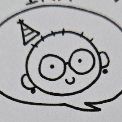 티알을 합니다 헛소리도 합니다 아방가르드 티알 돌멩이입니다 / 닻과 돛대 / 논바이너리 / 팀 동숲주민들 / 팀 네버엔딩