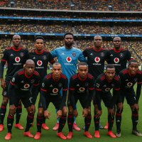 Ndivhuwo Given Kholopha☠ 🇿🇦 (@given_kholopha) 's Twitter Profile