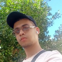younes arbiaouda (@yarbiaouda37068) Twitter profile photo