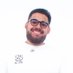JayPi (@jeanpaulrv) Twitter profile photo JayPi (@jeanpaulrv) Twitter profile photo