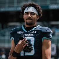 Dallas Sims † (@dallassims12) 's Twitter Profile Photo Dallas Sims † (@dallassims12) 's Twitter Profile Photo
