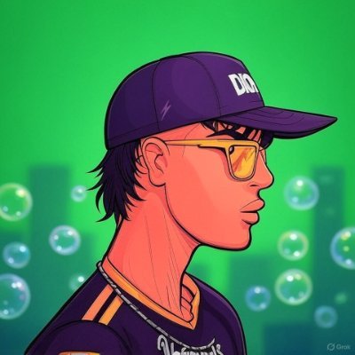Researching on new stuff ⢠Creating banger contents ⢠0-1k$