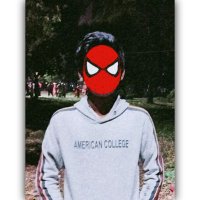 safat Ahmed Hasbiland kaisarnework 'SparkChain.AI' (@safatahmed1298) 's Twitter Profile