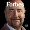 Mike_Taylor1972's profile picture. PM of $PINK Shares for the Cure. Healthcare Hedgefund Manager for past 20 yrs. Scientist, Virologist, Humanitarian, Troglodyte w/a keyboard.