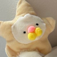 のんたろ (@nori____chi) 's Twitter Profile Photo