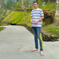 rvdsym (@rvdsym) 's Twitter Profile