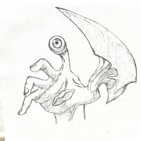 アニリンブラック (@low_guy_eggs) 's Twitter Profile
