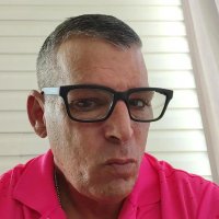 Paulie Ferraro (@pgamarshal) 's Twitter Profile