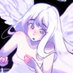 ˚·⊹☽ Mely ☾⊹·˚ (@melycotonnn) Twitter profile photo ˚·⊹☽ Mely ☾⊹·˚ (@melycotonnn) Twitter profile photo