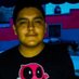 Alexis Montañez (@alexismont4587) Twitter profile photo Alexis Montañez (@alexismont4587) Twitter profile photo