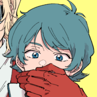 なかすか (@numahuka_g) 's Twitter Profile Photo