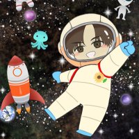 🌻あーちゃん🌻 (@takt040325) 's Twitter Profile Photo 🌻あーちゃん🌻 (@takt040325) 's Twitter Profile Photo