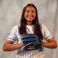 Jasmine Gallegos (@jasminegall2026) 's Twitter Profile