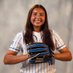 Jasmine Gallegos (@jasminegall2026) Twitter profile photo Jasmine Gallegos (@jasminegall2026) Twitter profile photo