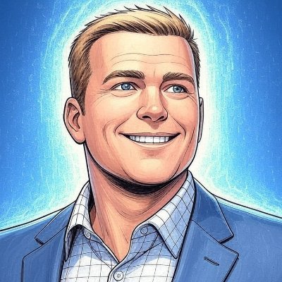 CEO Skylink. Keeping int'l airlines & air forces flying w/ critical aircraft parts. +Helping B2B leaders cut overwhelm & build high-performing teams. ☕️ addict