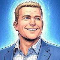 Nate Anglin (@nateanglin) 's Twitter Profile Photo Nate Anglin (@nateanglin) 's Twitter Profile Photo