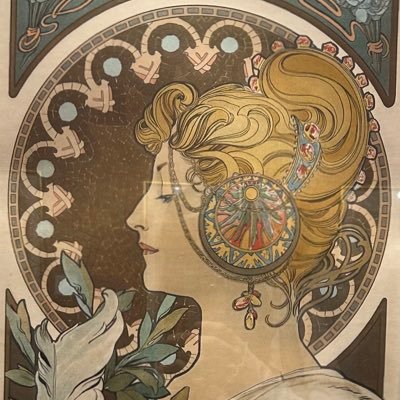 こまる/交換垢さんのプロフィール画像