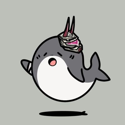 Cyrille16026's profile picture. https://t.co/B1IhgdsXqE