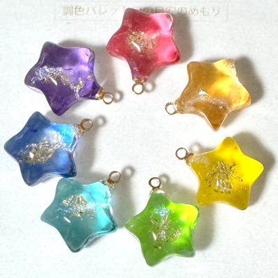 田仲 ″🎣🐢゛さんのプロフィール画像