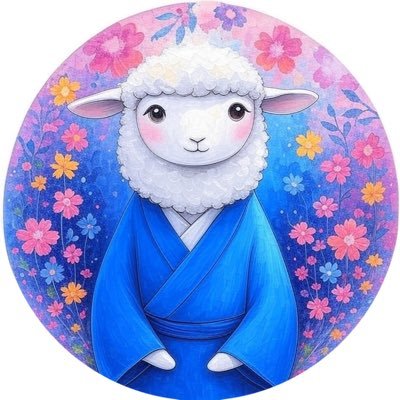 2018年からゴルフ沼にハマったアラ50🐑の呟き。いつの日からかゴルフ仲間から「殿」と呼ばれる様に…ベスト🔴88⚪️99 2024年のアベレージ102🪲アベ以上叩くと負け戦⛳️となり、絵日記風(全部ひらがな)📮を投げて旅に出る習性がある🙄