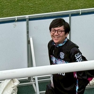 HIKAKIMsan's profile picture. きむら整形外科・循環器内科にて勤務中。栃木シティのドクターやってます。HIKAKIMとしても活動中です。