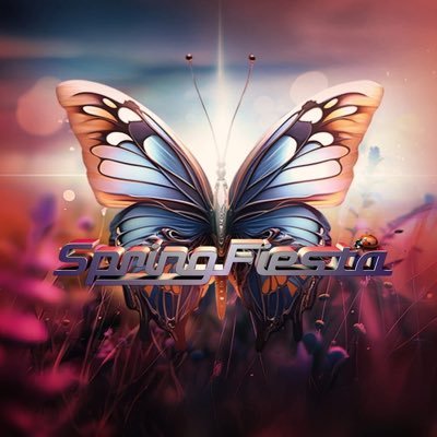 Spring Fiesta Profile