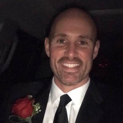 jimcarrier's profile picture. Father of Lawson; Crown Hospice #chaplain #ministry #basketball #CardinalNation