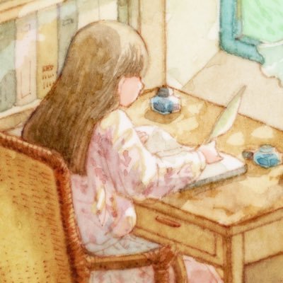 歌と作詞┊シャボン玉ボイス🫧┊英詞・ウィスパー・造語・民族が得意です┊Works ···▸ ゲーム ユニコーンオーバーロード、アニメ小市民、遊戯王MD、しまじろうのわお!🆕#グラスハート etc...┊ご依頼・宅録◎ ···▸ DM💌 ┊Tokyo ┊Freelance
