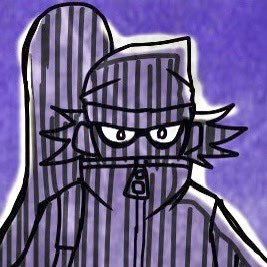 sugiyam1121's profile picture. 音楽やいろいろ話したい垢 ギター/DTM/LSDj/漫画/アニメ/ゲーム/インターネットだいすき