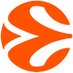 Fabian Leszczyński (@euroliga_pl) Twitter profile photo Fabian Leszczyński (@euroliga_pl) Twitter profile photo