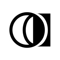 colossyanai's profile picture. The AI Video platform for workplace training.